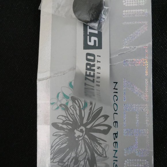 Black Pants - Picture 2 of 4